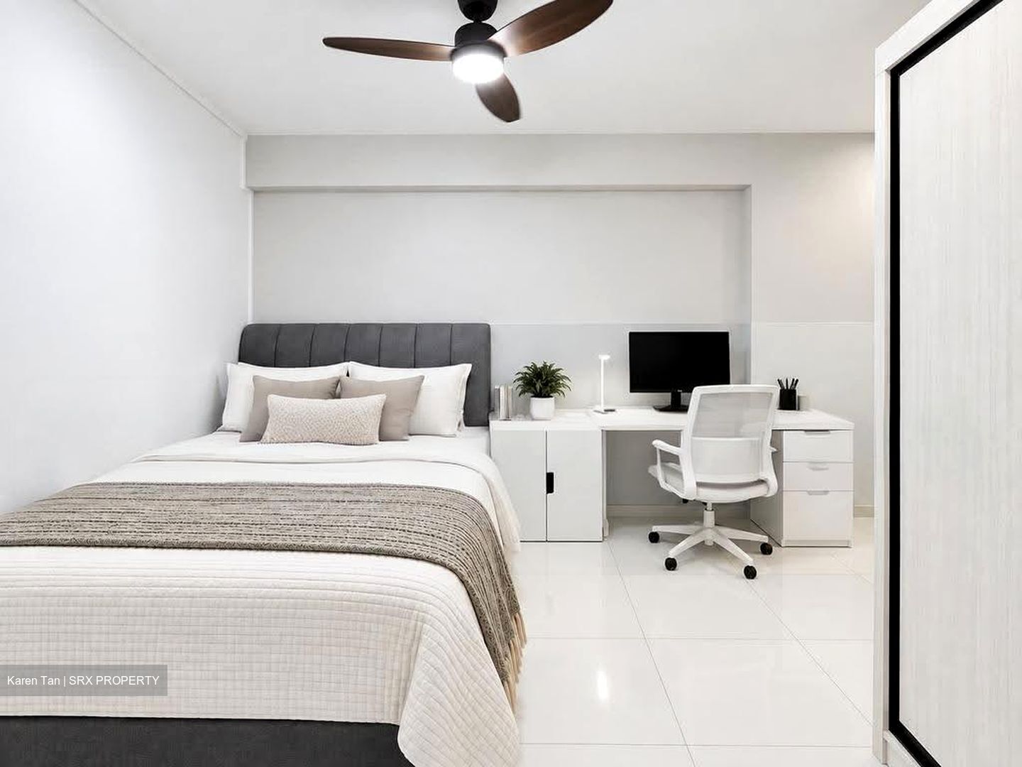 Blk 42 Circuit Road (Geylang), HDB 4 Rooms #619532431